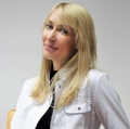 Magdalena Stoczyńska