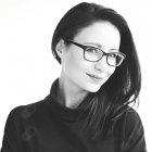 Michalina Szewczyk (Baryła)