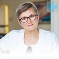 Małgorzata Denkiewicz