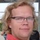 lek. Paweł Kubiński