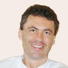 Jacek Schmidt