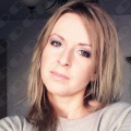 Monika Góra