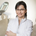 Emilia Cholewa