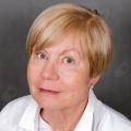 Barbara Sarankiewicz-Konopka