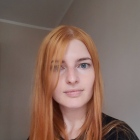 mgr Sandra Ossowska