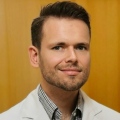 Maciej Osiński