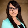 Laura Kościńska