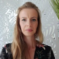 Ewelina Wieczorek