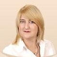 lek. Magdalena Brajczewska