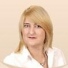 lek. Magdalena Brajczewska