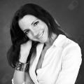 Karolina Małek-Stelmachowska