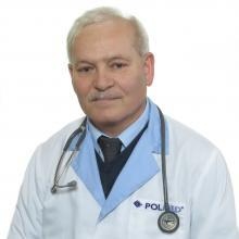 Krzysztof Kopczyński