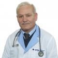 Krzysztof Kopczyński