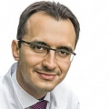 Michał Soczawa