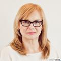 Ewa Ławicka-Szczęch