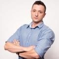 Łukasz Styra