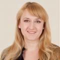 Anna Siniarska