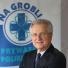 dr n. med. Tomasz Bielanów