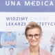 mgr Anna Gołębiowska