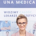Anna Gołębiowska