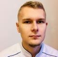 Łukasz Pilecki