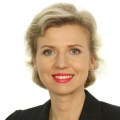 Marta Zapałowska-Chwyć