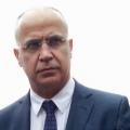 Bashar Harateh