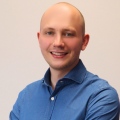 Mateusz Kowal