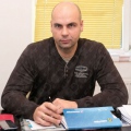 Andrzej Pogłodziński