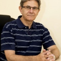 Krzysztof Drabik