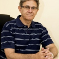 Krzysztof Drabik, neurochirurg Warszawa