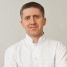 Andrzej Tryniszewski