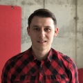 Maciej Dąbrowski
