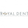 Royal Dent Bartkowiak i Urban