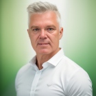 lek. dent. Klaudiusz Rojek