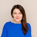 Krystyna Sawczuk
