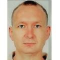 Krzysztof Dymek