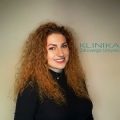 Katarzyna Kowalska