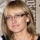Teresa Żak