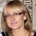 dr n. med. Teresa Żak