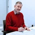 dr n. med. Sławomir Żółtowski