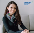 Natalia Lachowicz-Wilk