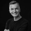 Karol Kulig