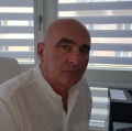 Zbigniew Gierzyński