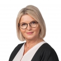 Marzena Czarlińska