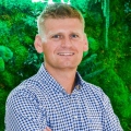 Artur Stefanowicz