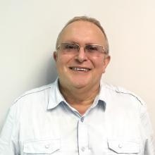 Piotr Arkuszewski