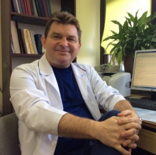 Artur Szpakowski
