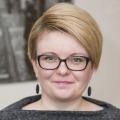 Magdalena Pikulska