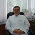 prof. dr hab. n. med. Włodzimierz Sawicki